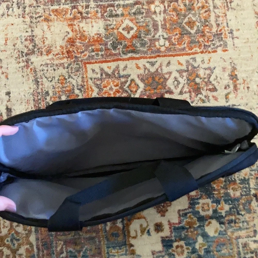 Targus Laptop Bag